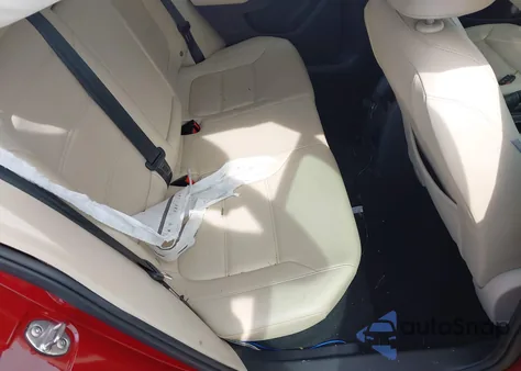 2017 Volkswagen Jetta 1.8T Sel from USA, damaged, VIN 3VWL17AJ7HM245703